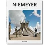 Niemeyer