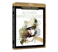 Niente di Nuovo Sul Fronte Occidentale (Edizione Limitata) (Blu-Ray)