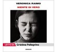 Niente Di Vero (audiolibro)