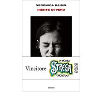 Niente di vero (Supercoralli)