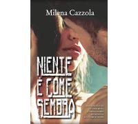 Niente è come sembra