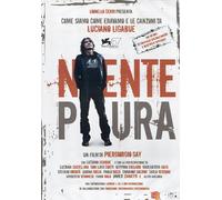 Niente_paura [Italia] [DVD]