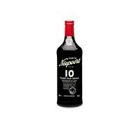 Niepoort 10 Years Old Tawny