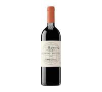 Niepoort Batuta Douro Botella Magnum 1,5 L Vino tinto