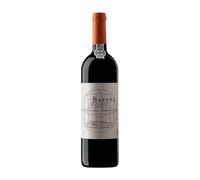 Niepoort Batuta Douro Reserva 75 cl Vino tinto