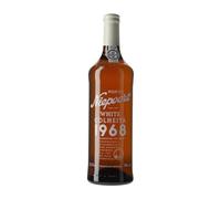 Niepoort Colheita White Port Porto 1968 75 cl Vino generoso