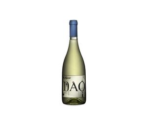 Niepoort Dão Rotulo Branco 2020