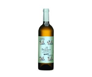 Niepoort Diálogo White 2015