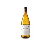 Niepoort Drink Me Nat Cool Branco 2024