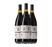 Niepoort Drink Me Nat Cool Copo Alegre Baga Alentejo 1 L Vino tinto (Caja de 3 Botellas de 1 L)