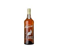 Niepoort Dry White