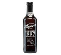 Niepoort - Niepoort Colheita Port 1997