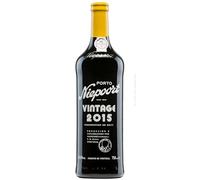 Niepoort - Niepoort Vintage Porto 2015