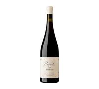 Niepoort Poeirinho Baga Bairrada 75 cl Vino tinto