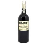 Niepoort Quinta do Passadouro Vintage 2000