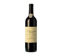 Niepoort Redoma Douro Crianza 75 cl Vino tinto