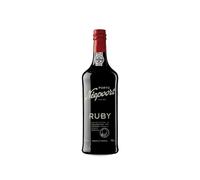 Niepoort Ruby