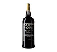 Niepoort Tawny Party Port Porto Botella Magnum 1,5 L Vino dulce