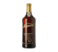 Niepoort Tawny Porto 30 Años 75 cl Vino generoso