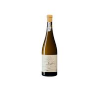 Niepoort Tiara Branco 2024