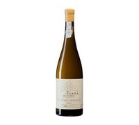 Niepoort Tiara Douro Crianza 75 cl Vino blanco