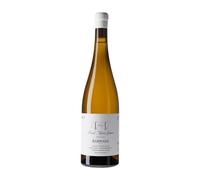 Niepoort VV Vinhas Velhas Branco Bairrada 75 cl Vino blanco