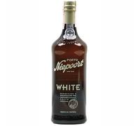 Niepoort White