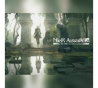 NieR:Automata BECOME AS GODS Edition (Xbox One / Xbox Series X|S) Xbox Live Key - ARGENTINA