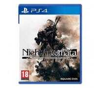 NieR: Automata GOTY Juego para Consola Sony PlayStation 4 PS4