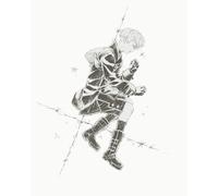 Nier: Automata Ver1.1A Blu-Ray Disc Box Vol 2 [Blu-ray]