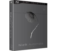 NieR:Automata Ver1.1a - Part 1 [Blu-ray]