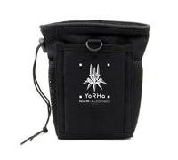 NieR: Automata Ver1.1a YoRha Multi Pouch