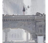 Nier - Nier Re[In]Carnation (Original