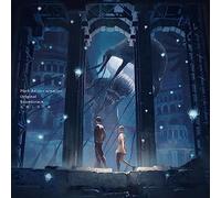 Nier - Re[in]carnation O.S.T. Taiyo to Tsuki