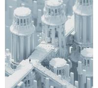 Square Enix – NieR - Re[in]carnation Original Soundtrack Hito to Sekai no Hibiki