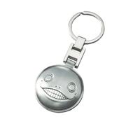 NieR Replicant ver.1.22474487139... Llavero