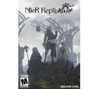 NieR Replicant ver.1.22474487139â€¦ Xbox One Game