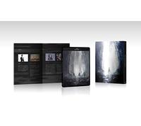 NieR: Theatrical Orchestra 12020 (Blu-Ray Audio Disc) [USA]