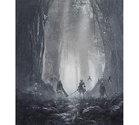 NIER:THEATRICAL ORCHESTRA 12020 BLU-RAY (Electronic Games)