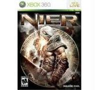 Nier X360