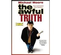 Nier (Xbox 360) (輸入版）