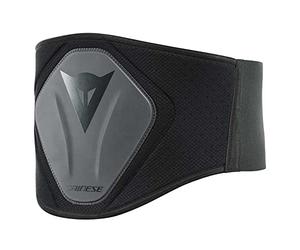 Nierengurt Dainese - Cinturón Lumbar Alto