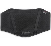 Nierengurt Held MAGO Outlast Talla XXL Regulador Térmico, Negro, Verano Invierno