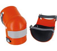 Nierhaus 20 C m.w. - Rodillera protectoras