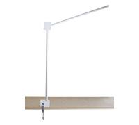 Niermann Standby 349 - Soporte para móviles blanco weiß XL