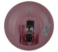 Niermann Standby Aplique Paw Patrol Positive Pups, rosa True