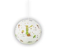 Niermann Standby Colgante Globo de Papel, diseño Príncipe, Multicolor, 1 pieza