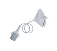 Niermann Standby Lámpara colgante giratoria Aliens True