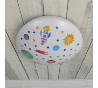 Niermann Standby Plafón Universo