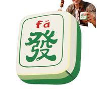 Niesel Abrebotellas magnético | Abrelatas manual portátil para cocina - Abrebotellas, accesorio de viaje para casa, camping, bar, electrodomésticos